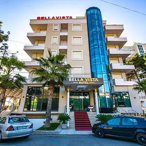 rezervați aici