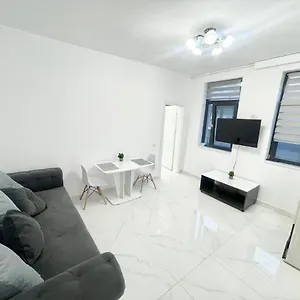  Apartament Bliss 2