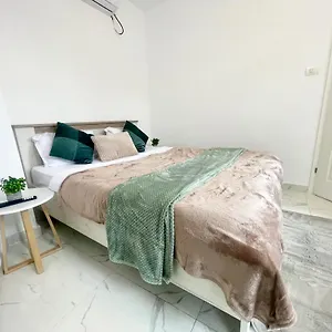  Apartament 10