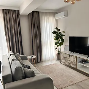  Apartament Elegance